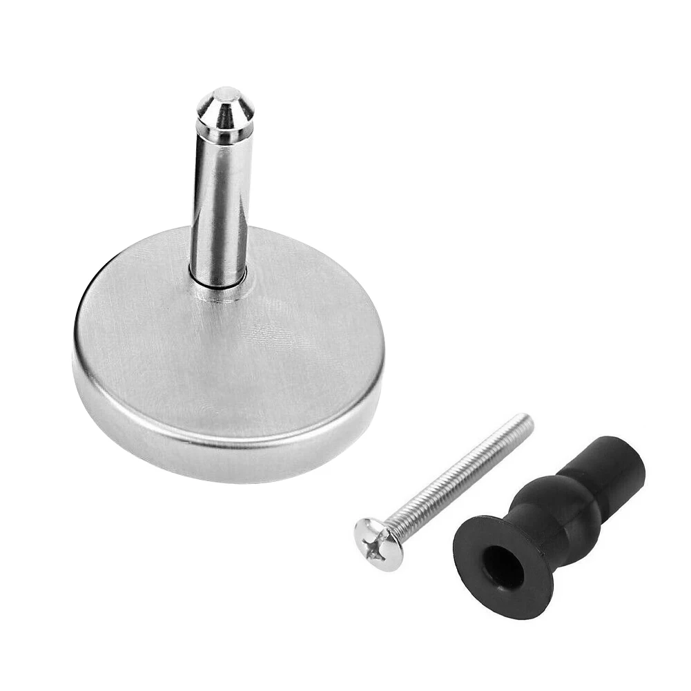 

Петли для крышки унитаза для ванной комнаты, быстросъемные петли для сидения унитаза