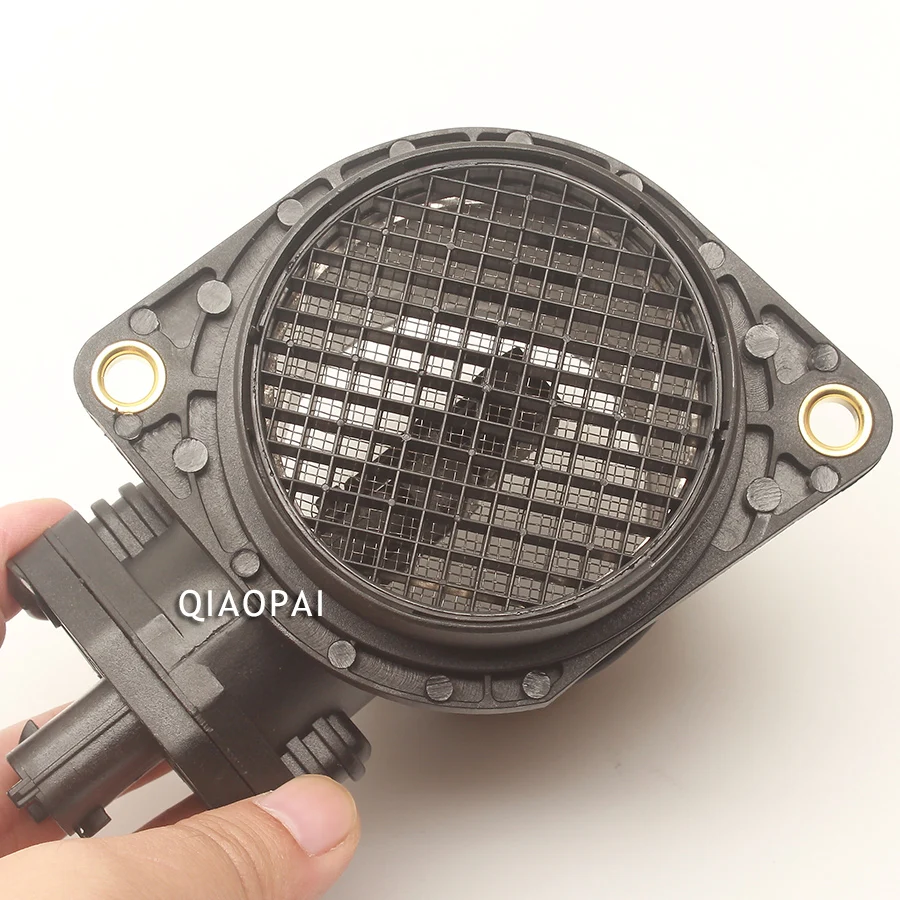 Mass Air Flow Meter Sensor MAF Sensor 0 281 002 308  0281002308  46559828 60816448 For Fiat  Marea  Multipla  Palio Stilo