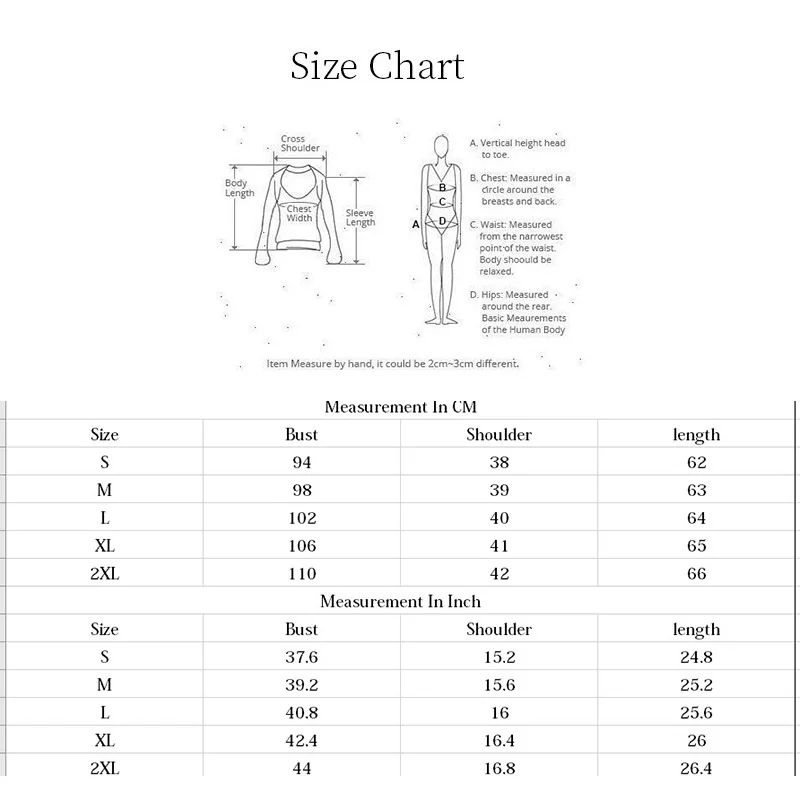 

Spring Green Long Sleeve Shirt Tops Women Office Work Blouses Ladies Casual Clothing 2021 New Fashion Turn-down Collar Shirts