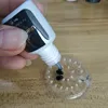 Изображение товара 1