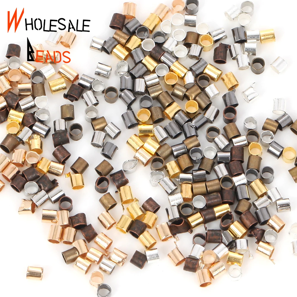 Позиционирующая трубка электронный цилиндрический концевой соединитель для