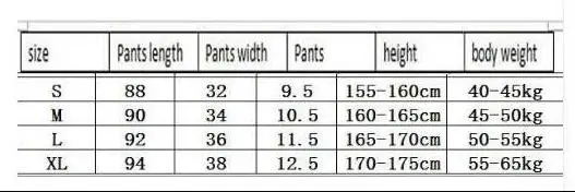 Женская футболка для езды на мотоцикле MX Одежда горном велосипеде | Спорт и