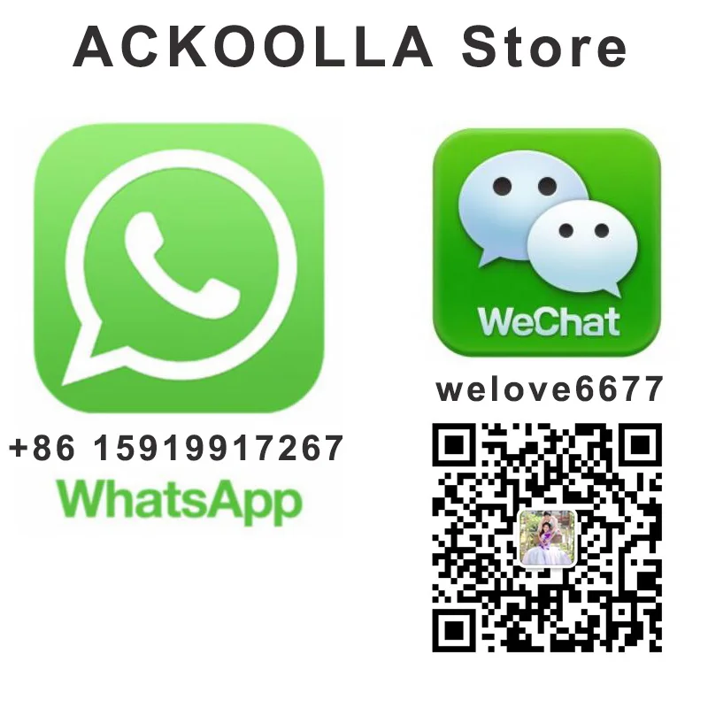 Для Elephone P8 2017 USB зарядный порт разъем зарядная док-станция микрофон громкий