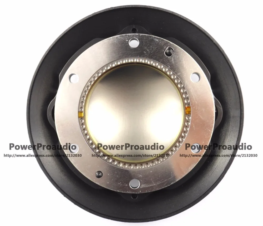 Мембрана для PEAVEY 22XT 22А сменная диафрагма 8 Ом