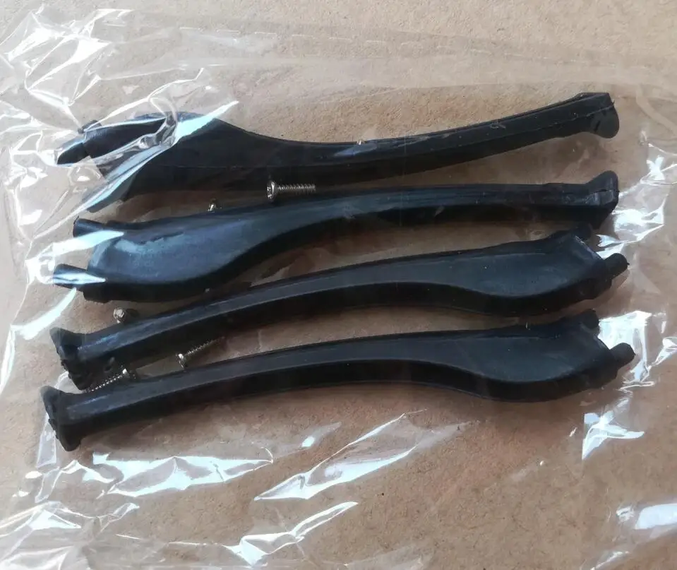 JJRC H98 H98WH RC Дрон запасные части корпус двигателя приемник передатчик зарядное
