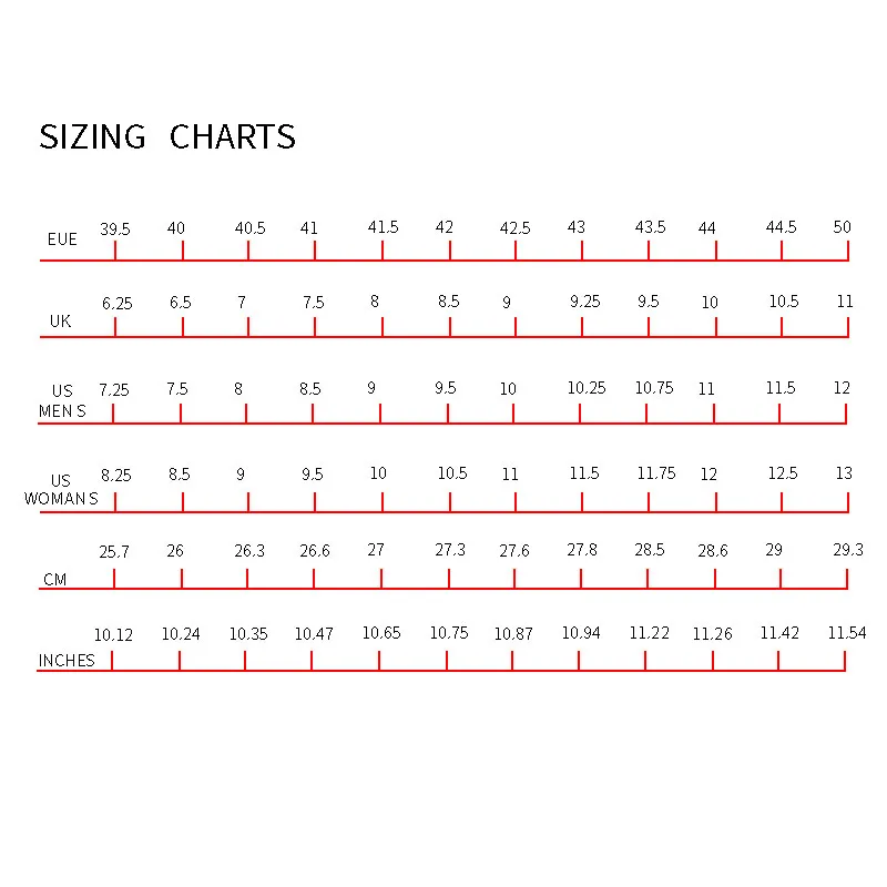 NW CORE, обувь для велоспорта, SPD, обувь для велоспорта, велосипедная обувь