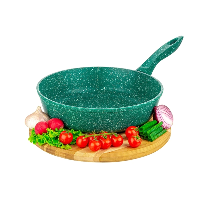 Сковорода Elan Gallery Гармония вкуса 26cm |