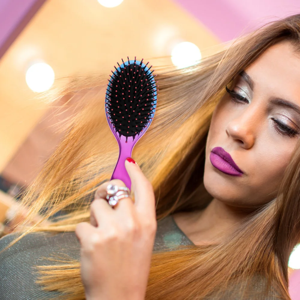 

Comb Cushion Brush Comb Airbag Comb Airbag Comb Hair Brush