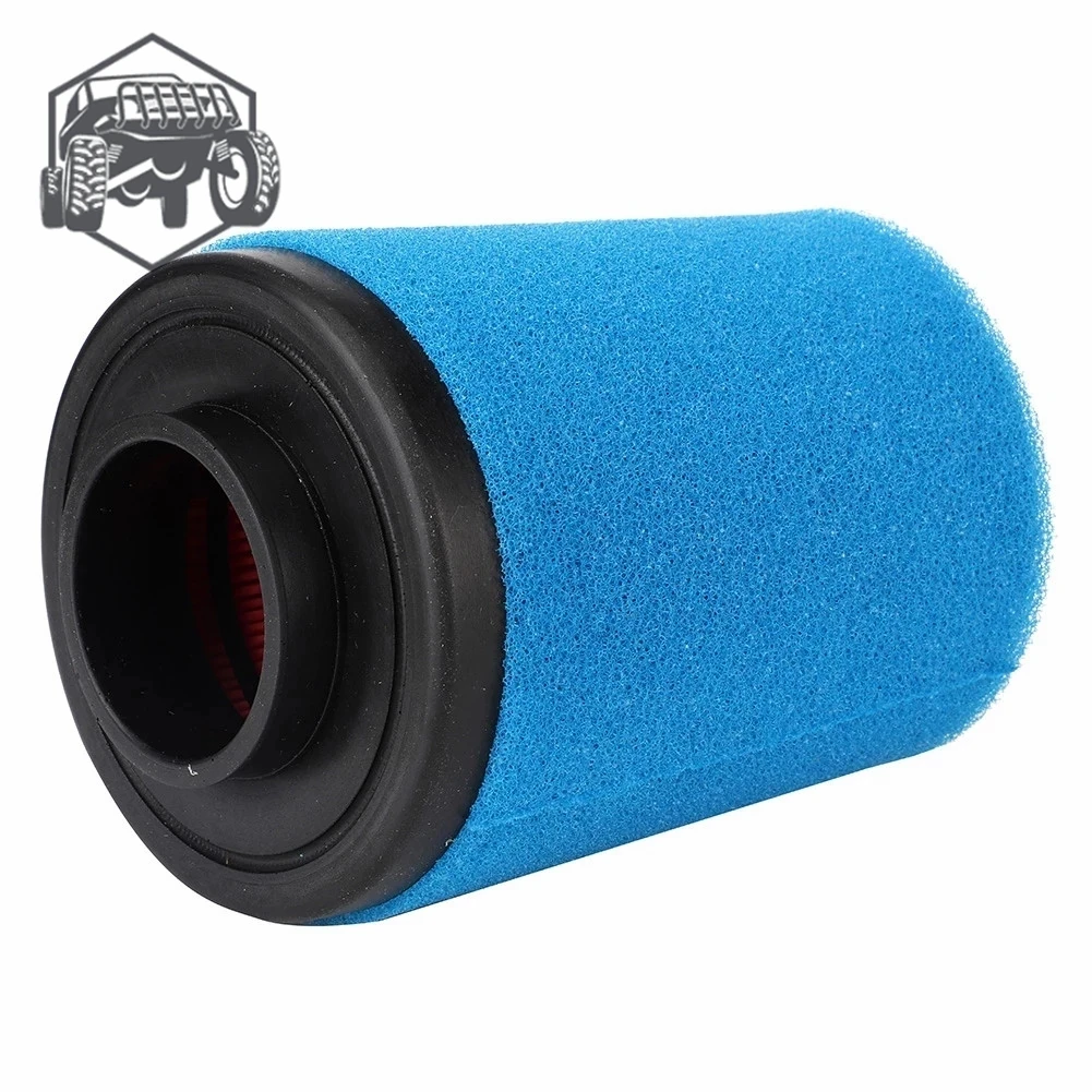 Элемент Очистки Воздушного Фильтра CFMOTO CF800 0800-112000 подходит для ATV UTV QUAD МОТОЦИКЛА automovil GO KART