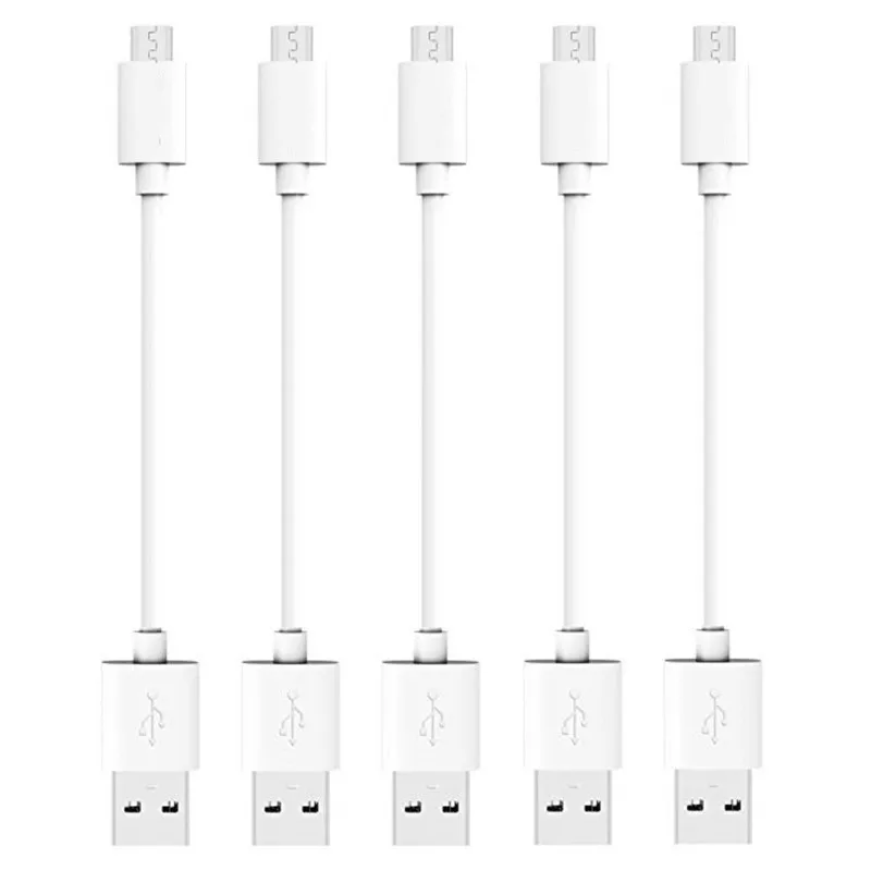 1 м 0 2 Быстрая зарядка USB кабель зарядное устройство адаптер для huawei honor view 20 v20 9i P