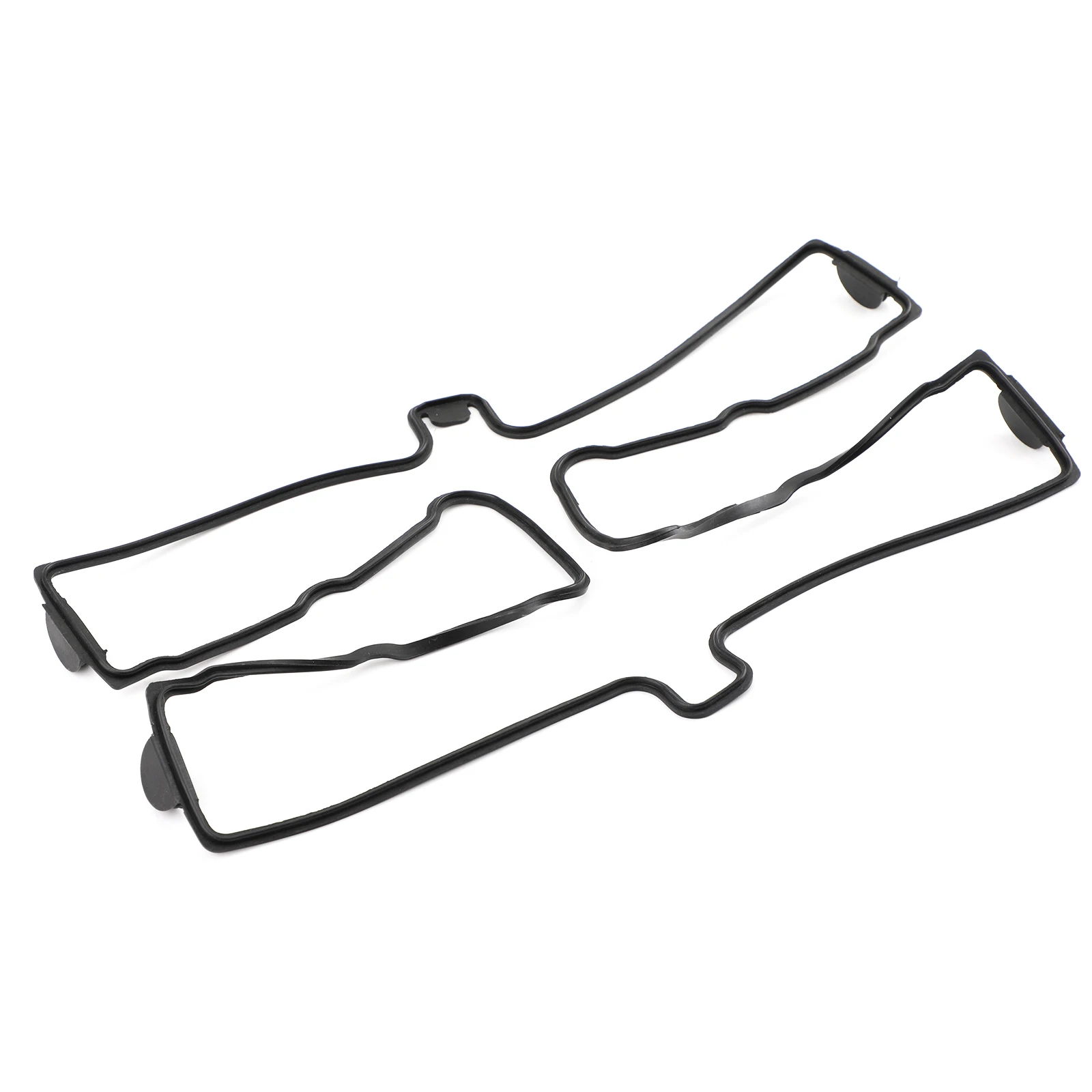 Areyourshop прокладка крышки клапанной головки для Yamaha XJR400 XJR 400 1995 1996 XJR400R 2007 4HM 11193