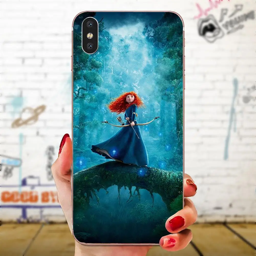 Для Apple iPhone 4 4S 5 5C 5S SE SE2 6 6S 7 8 11 Plus Pro X XS Max XR хит продаж Модный тонкий чехол для ПК с