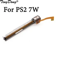 high quality replacement for ps2 7w 70000 7000x small motor for playstation 2 ps2 repair parts
