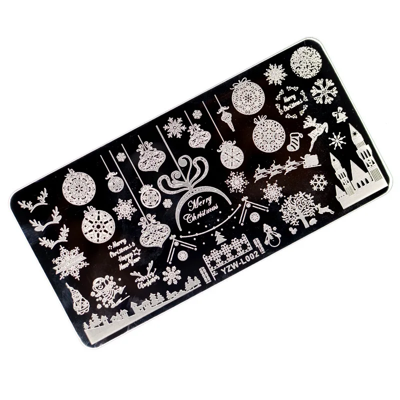 Бабочка музыкальная нота Снежинка персонаж животных абстрактный узор