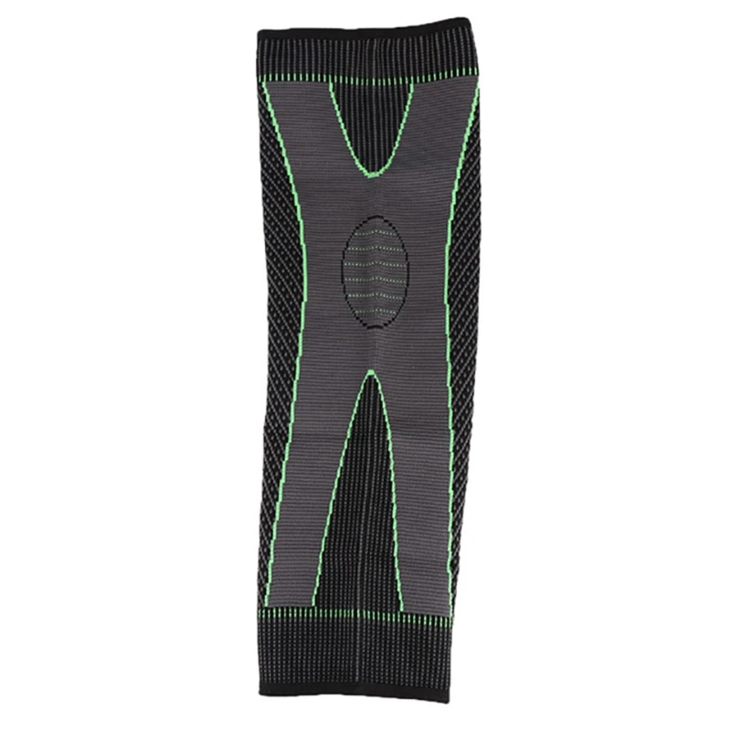 

Sportswear & Accessories