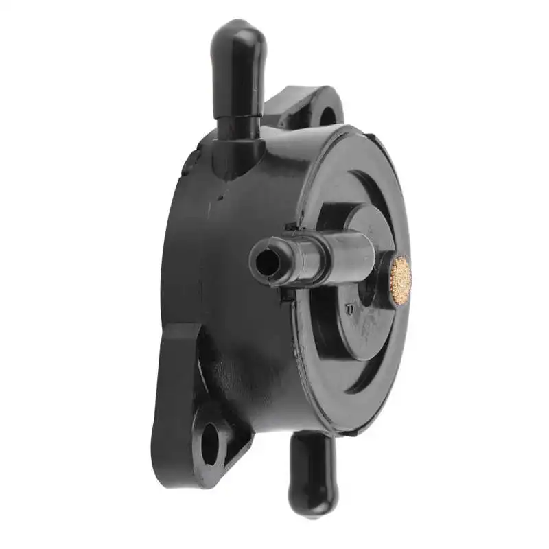 Топливный насос 49040 ‑ 7008 запасная часть подходит для Kawasaki FR541V/FR600V/FR651V/FR691V/FR730V |