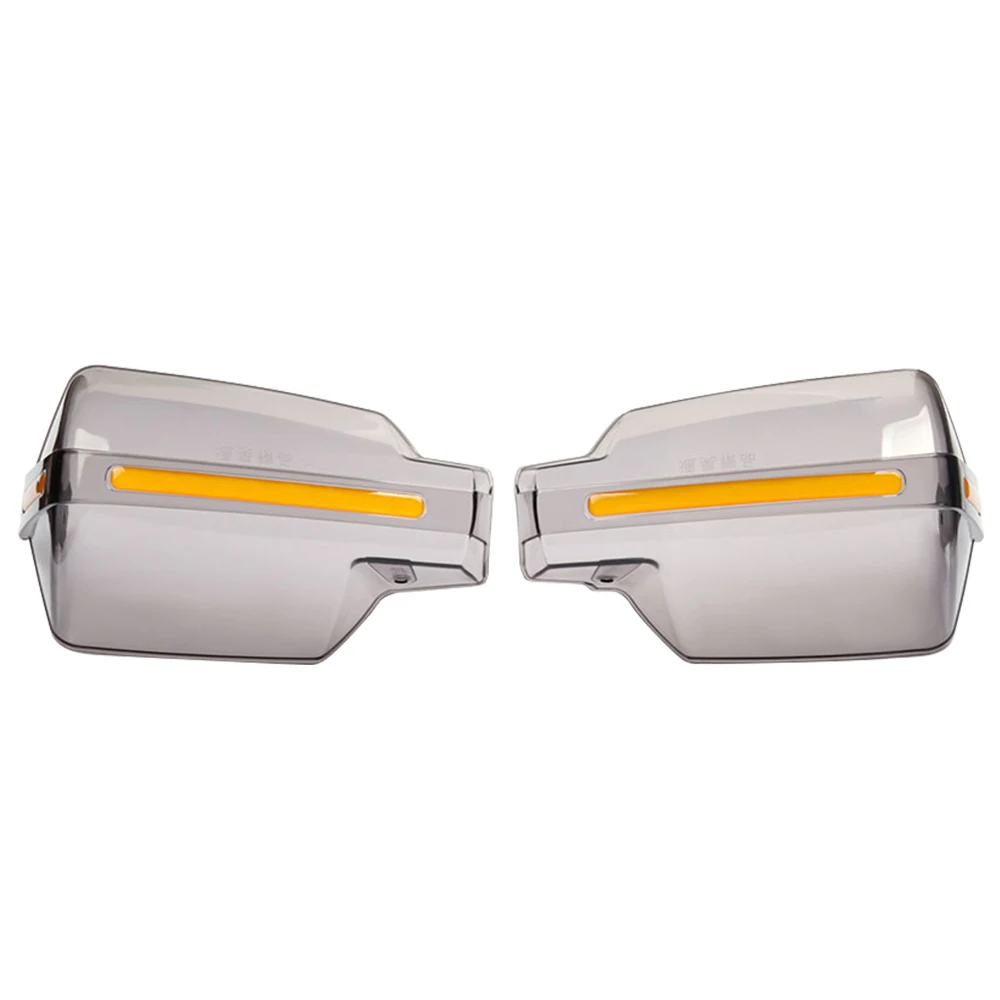 

Для SUZUKI Burgman 650 150 250 200 150 AN650 AN200 AN125 аксессуары для мотоциклов, защита руля, защита рук, защита