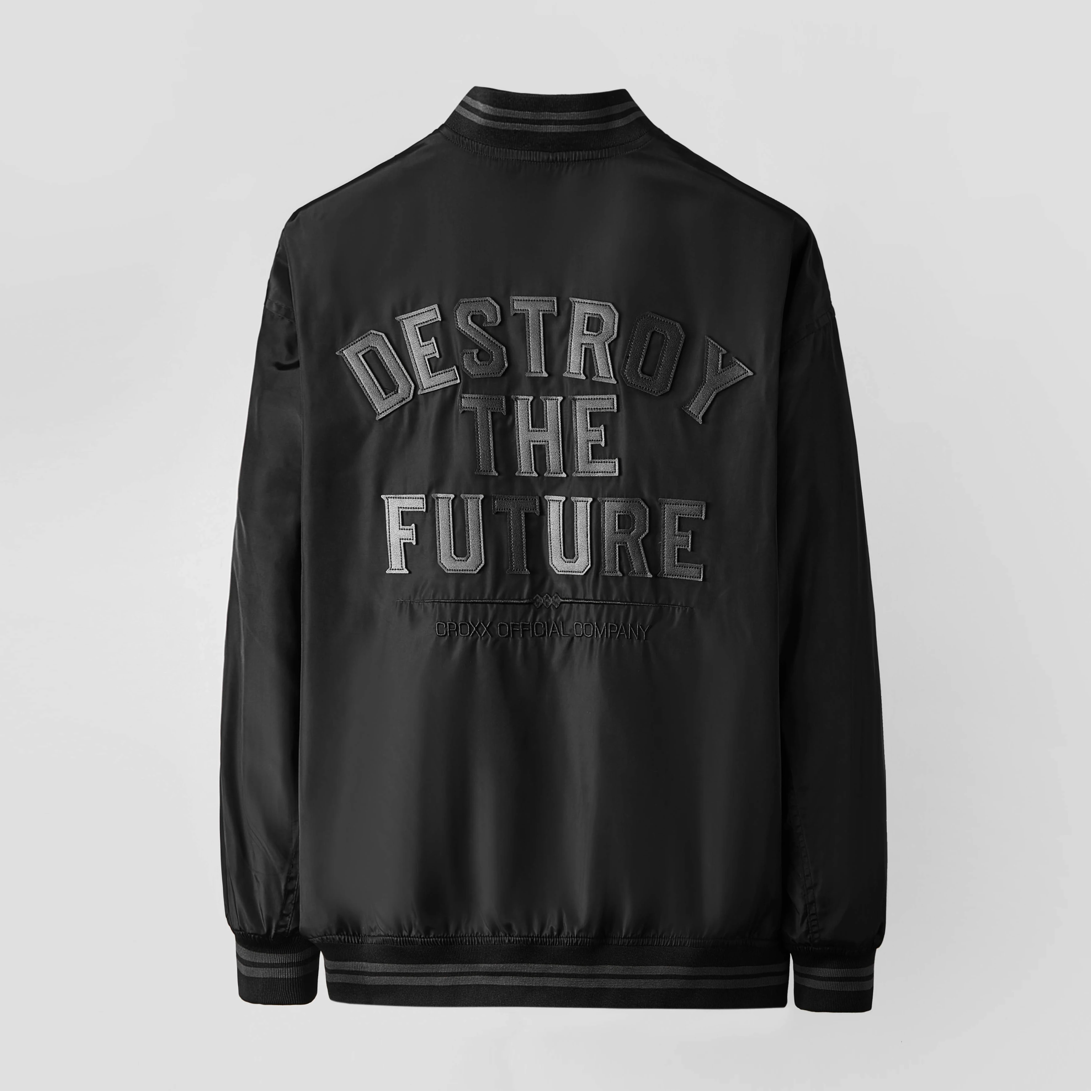 11 BYBB'S темные бейсбольные куртки пальто мужские тактические бомберы ветровка с