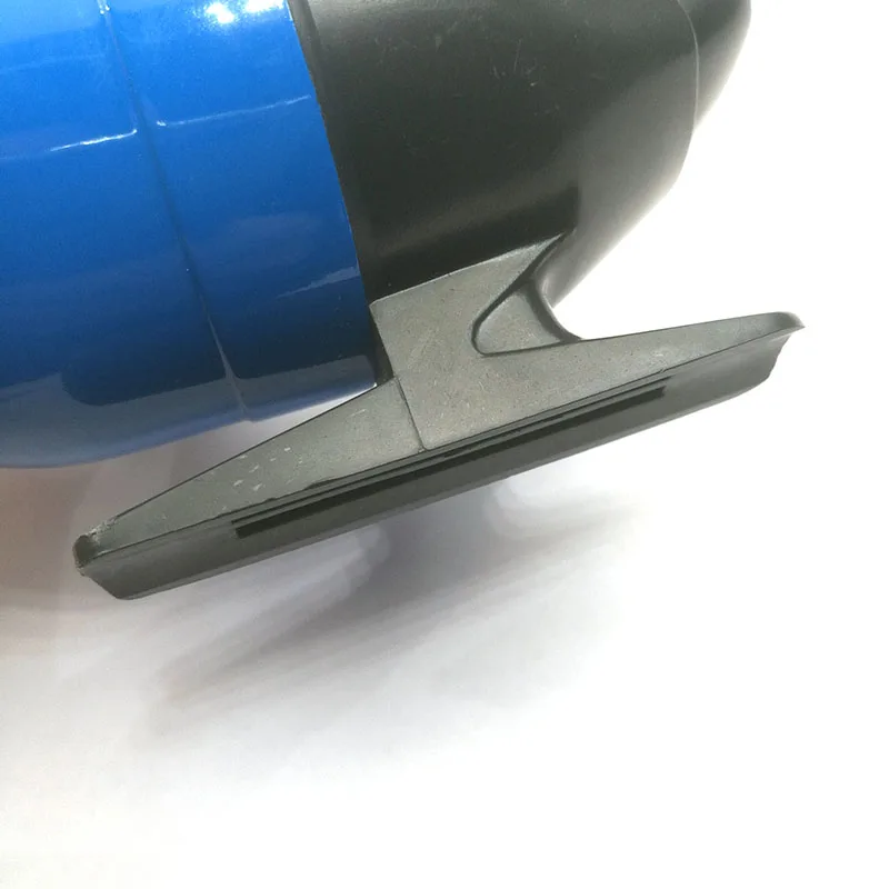 Удочка из углеродного волокна длиной 1 4 м лодка нахлыст приманка для карпа на