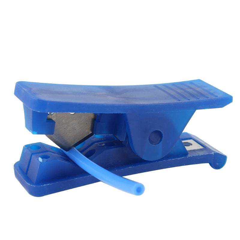 3D принтер A9LC резак для труб из ПТФЭ миниатюрные плоскогубцы резки I3 Ender 3