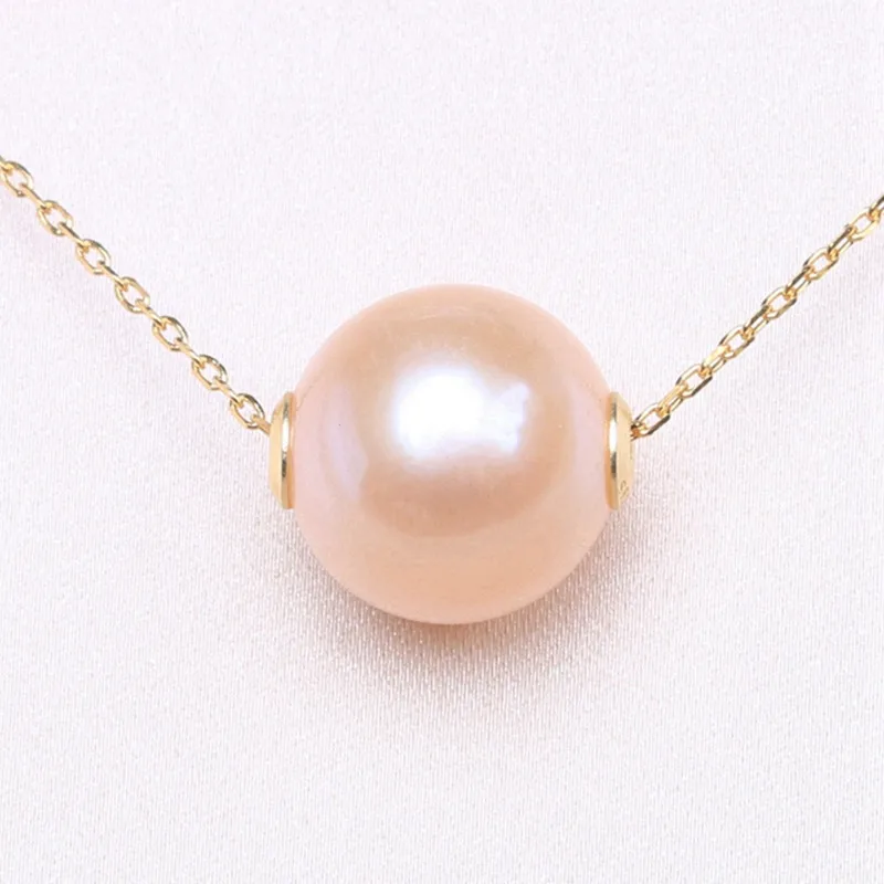 Женский чокер Эдисона в виде круглая звезда с вставкой из серебра 925 пробы