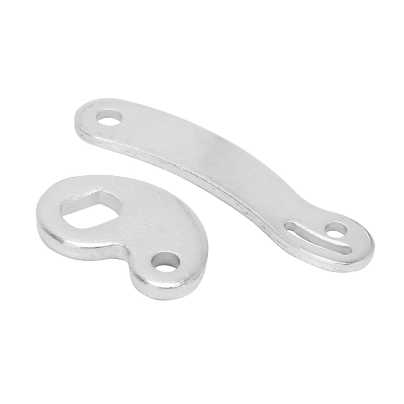 2 шт. запасной выдвижной усилитель для электровелосипеда | Спорт и развлечения