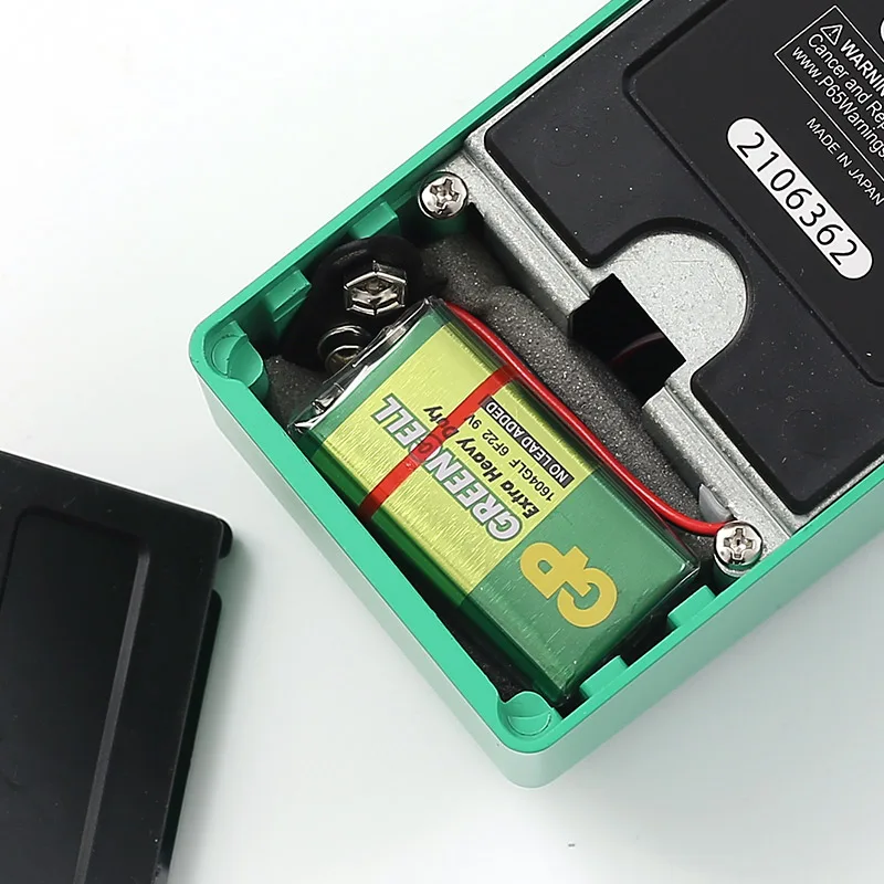 Трубчатый экран Ibanez TS808 педаль эффектов Overdrive | Сделано в Японии