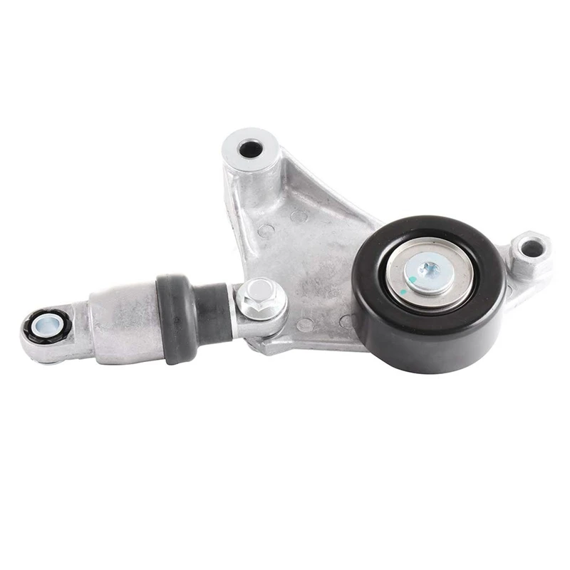 Ремень подшипник натяжителя цепи шкив для Toyota Rav4 Tarago 2.4L 2Az-Fe 16620-28011 | Автомобили и