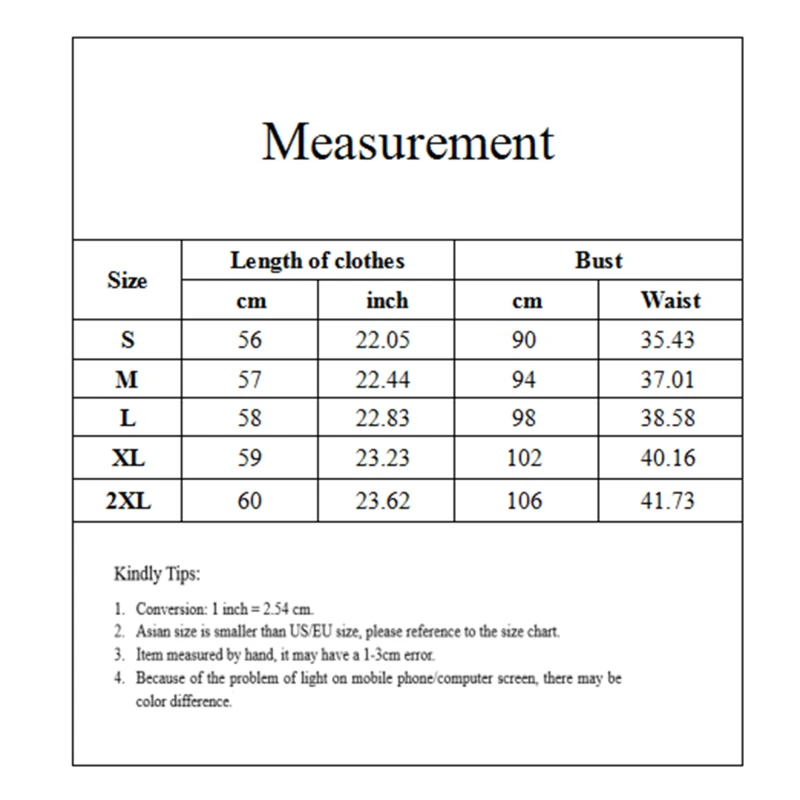 

Summer Vest Women Camisole 2021 Casual Loose Beach T Shirt Boho Print Tops For Women Ladies Sleeveless Tank Tops New