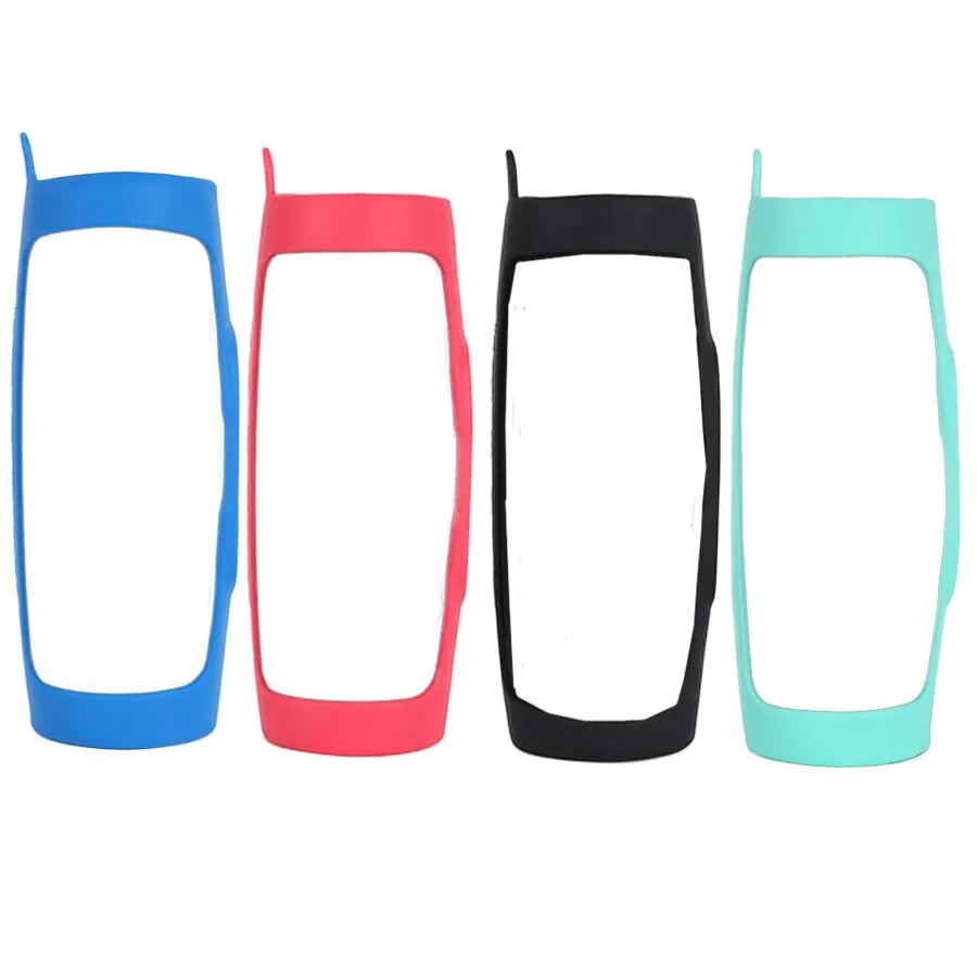 Для JBL charge3 динамик Портативный альпинистский силиконовый чехол для путешествий