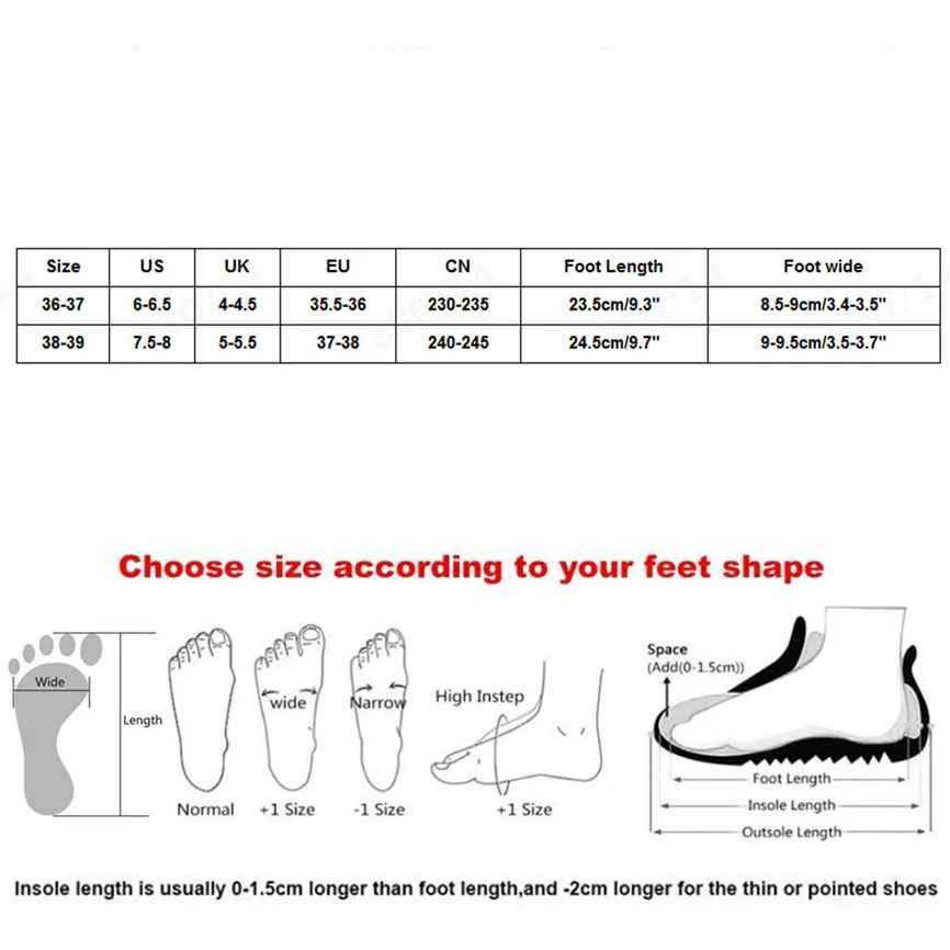 Милые Нескользящие зимние женские тапочки с животными короткие плюшевые модные