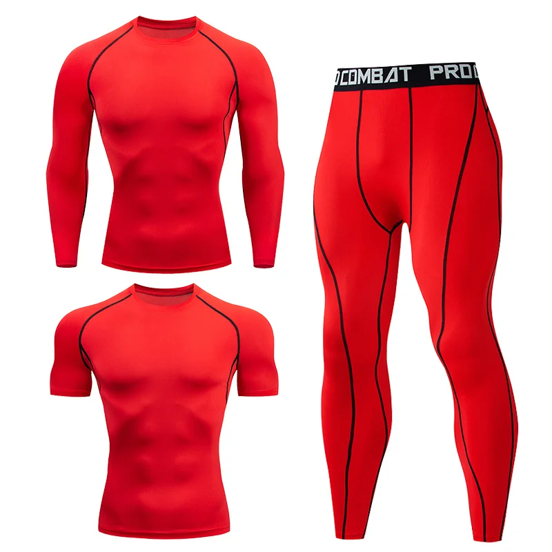 

Sportswear & Accessories