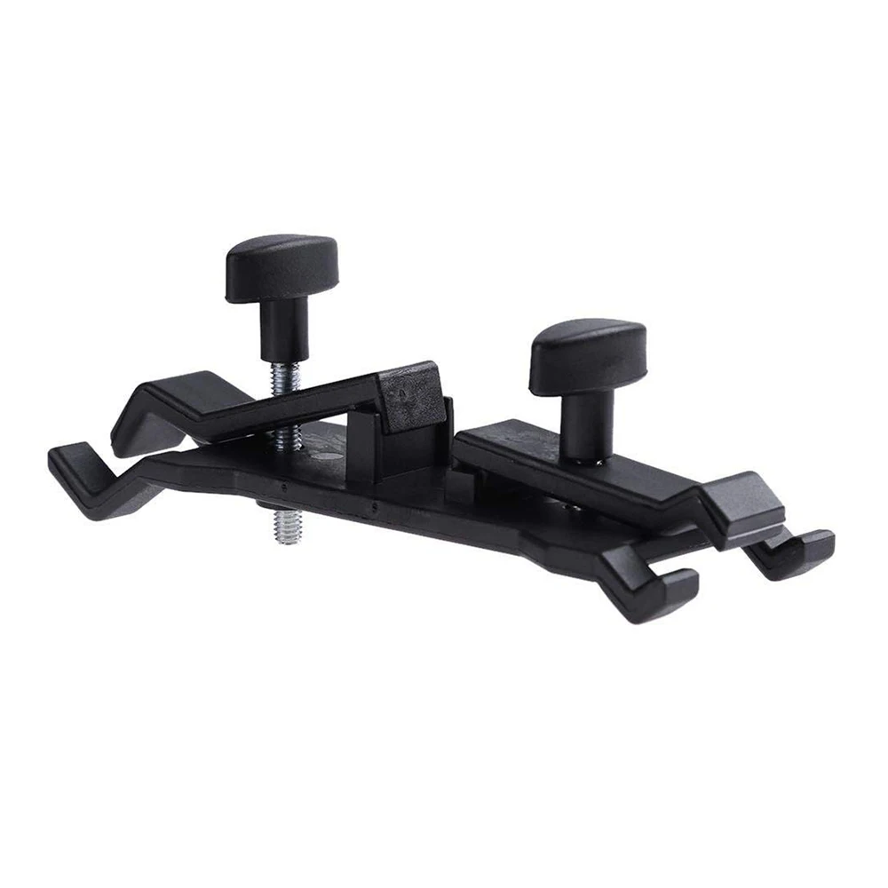 Портативный держатель для наружной камеры зажим-кронштейн подставка-зажим