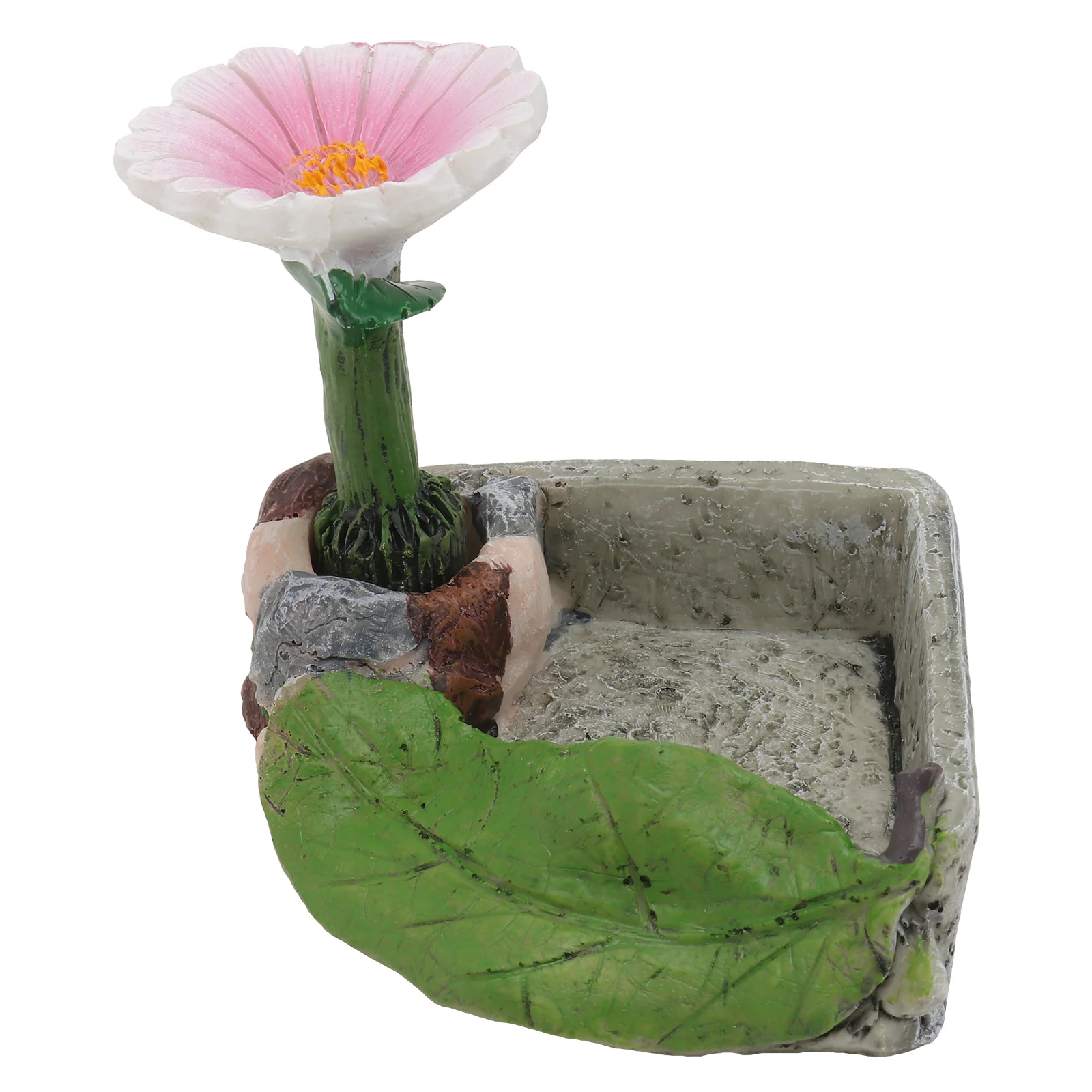 

1 шт., миска для рептилий, для домашних животных