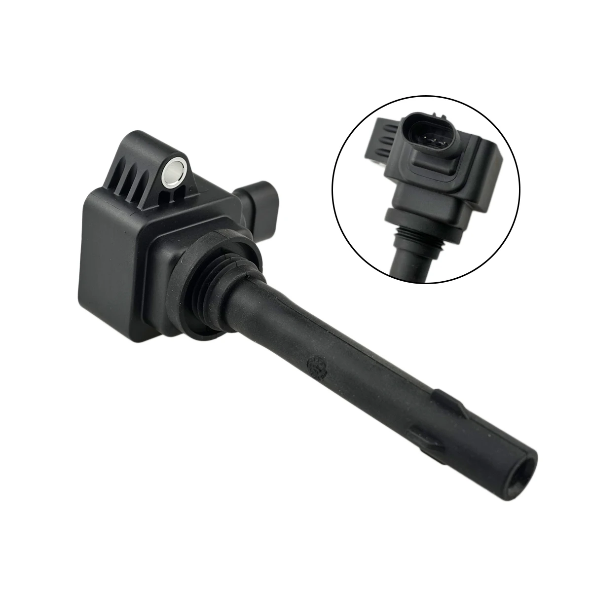 Катушка зажигания для внедорожника GAC GS5 1 8 T /AWD 2012 Trumpchi GA5 GA6 GA8 GS7|Катушка зажигания|