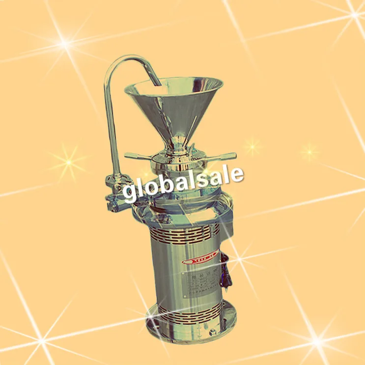 Бесплатная доставка JML50 шлифовальный станок для покрытия Вертикальная