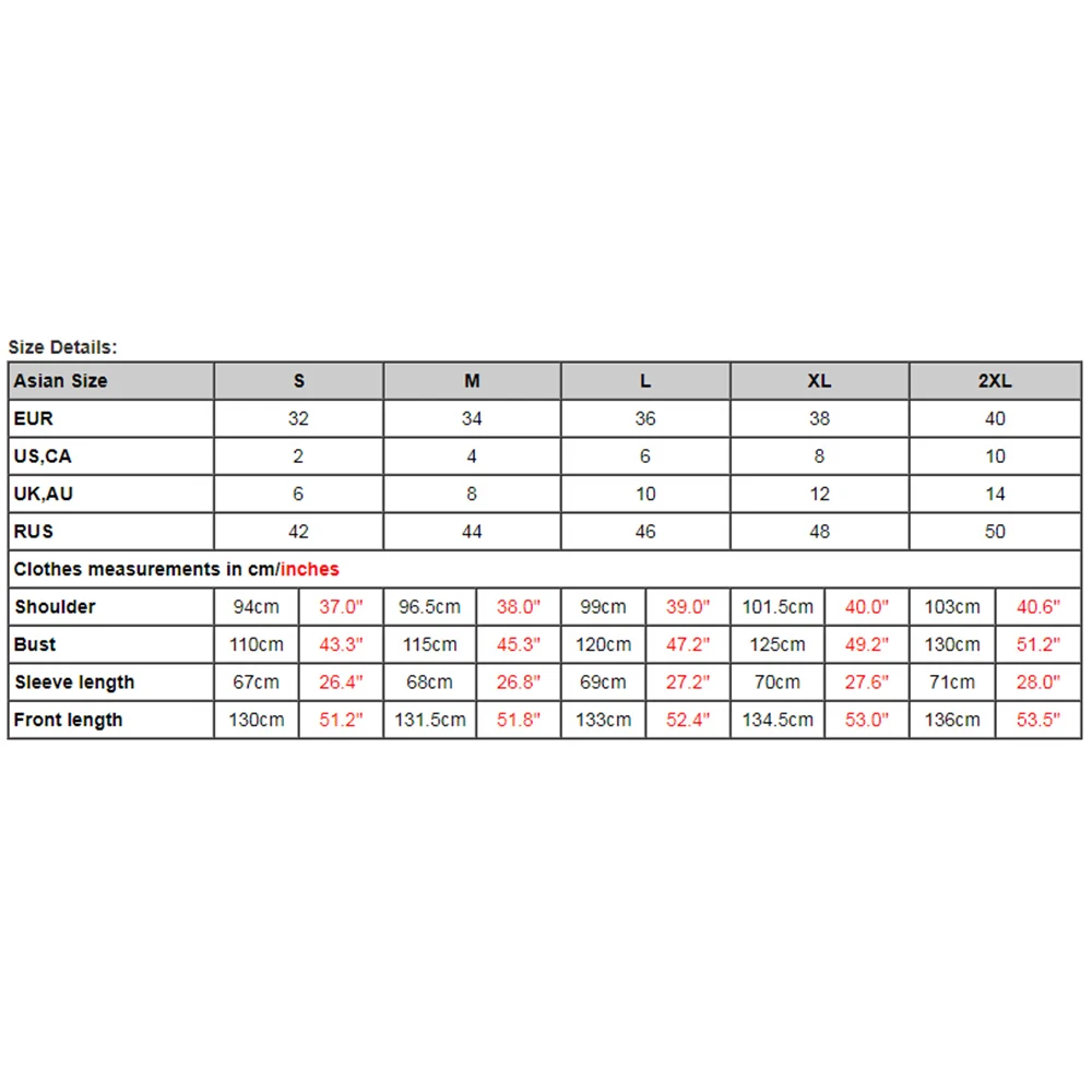 Винтажное платье женское свободное Макси Повседневное с длинными рукавами и
