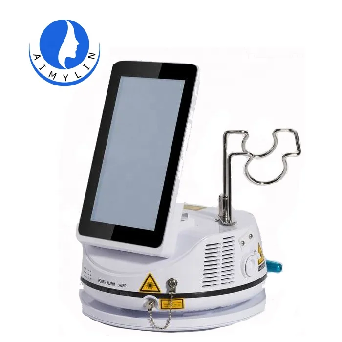 

2021 Class IV laser therapy 980nm diode laser pain removal device/High Quality Pain relief portable physiotherapy physical laser