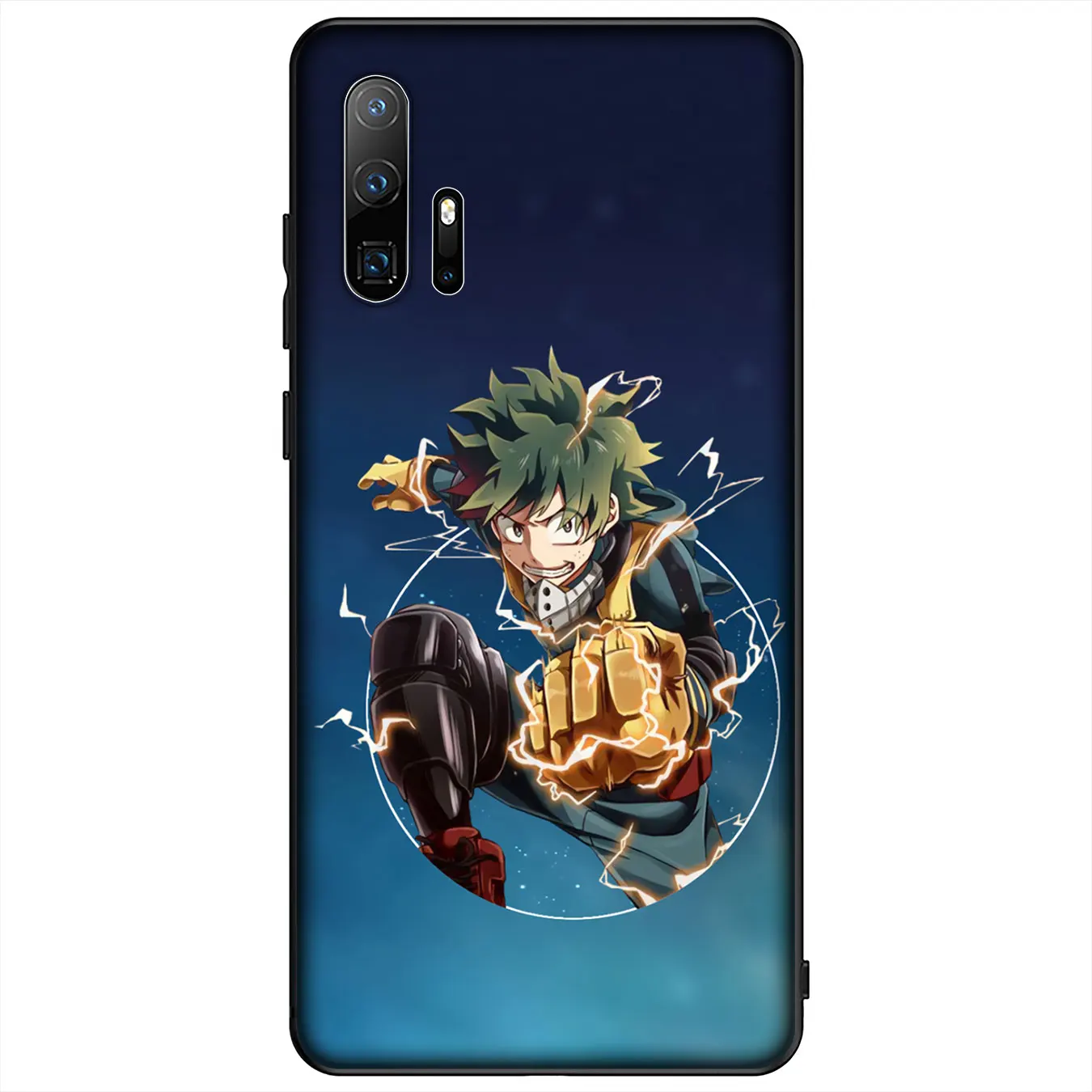 Жесткий чехол для телефона ATEEZ KPOP iPhone XR X XS 11 Pro Max 10 7 8 6 6S 5 5S SE 4S 4 |