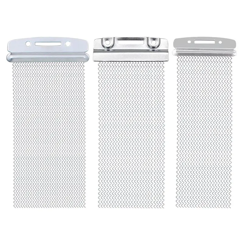 Половина дизайн стали малый Электрический кабельный барабан весна для детей