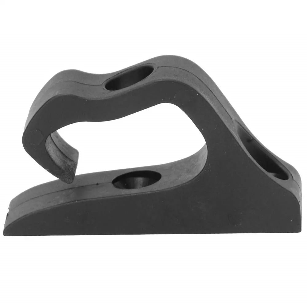 Scooter Hooks Hanger Front Claw Hook Multifunctional Helmet Handbag for Xiaomi Mijia M365 Metal Gadget | Спорт и развлечения