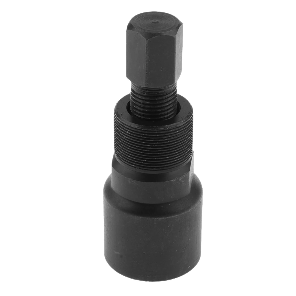 

Magneto Flywheel Puller For 50cc & 150cc GY6 Scooter Mopeds ATVs