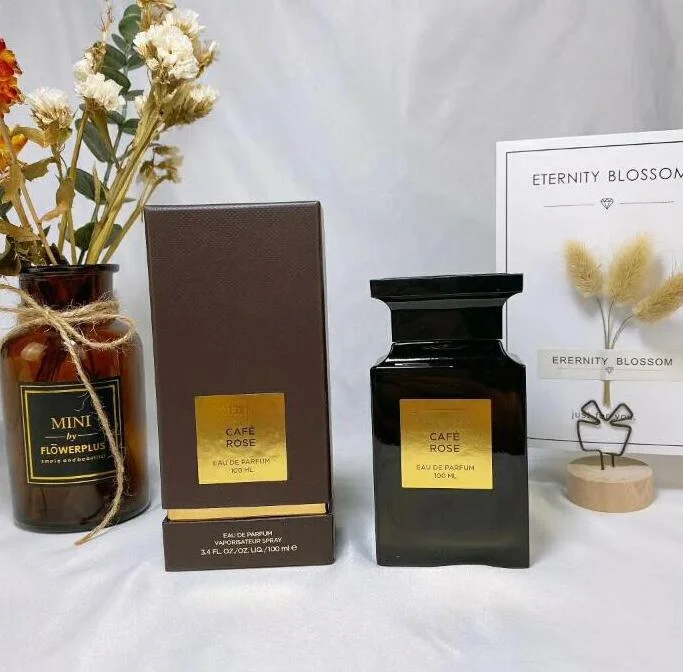 

New perfume for men Perfume Francois Demachy spray cologne parfum Lasting Classic men's fragrance 2254