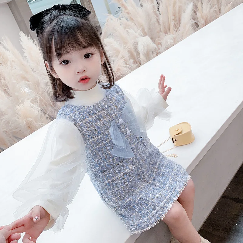 

Kids Clothes Toddler Girl Fall Clothes Girls Plush Two Piece Set Toddler Toddler Girl Fall Clothes 2020