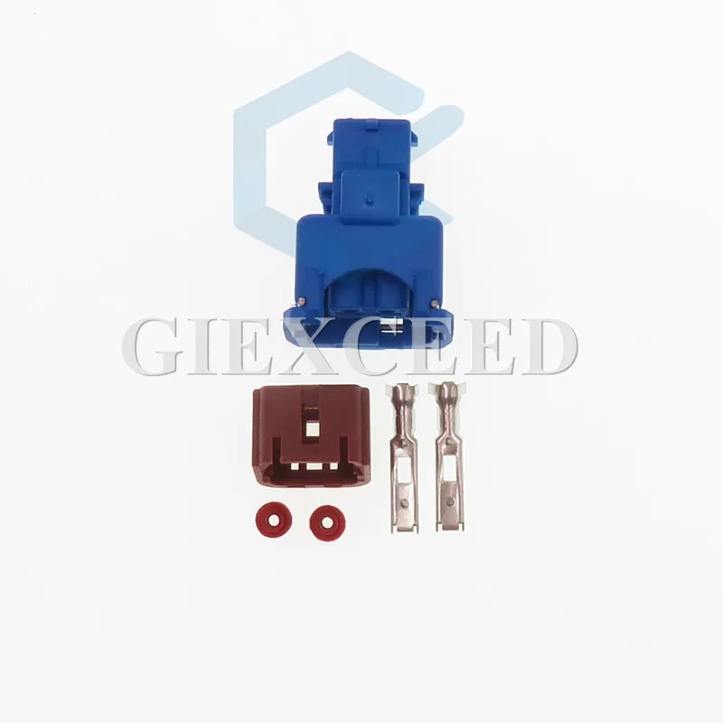 2 комплекта контакта | Автомобили и мотоциклы