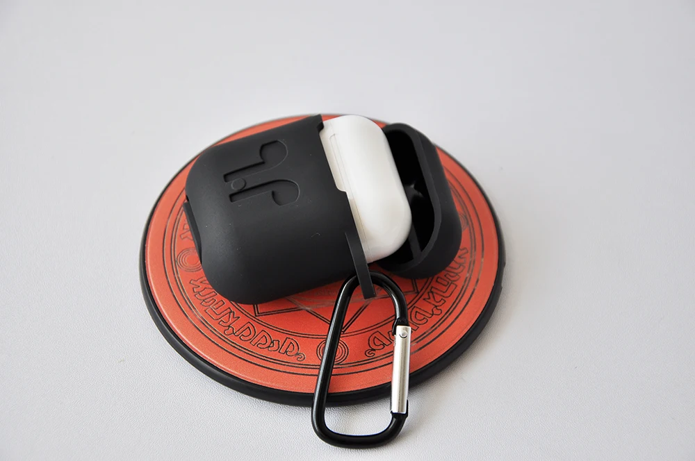 Оригинальные наушники i500 TWS Air 2, беспроводная гарнитура gps, Bluetooth, i9000, спортивные наушники 5D, стерео наушники для всех мобильных устройств