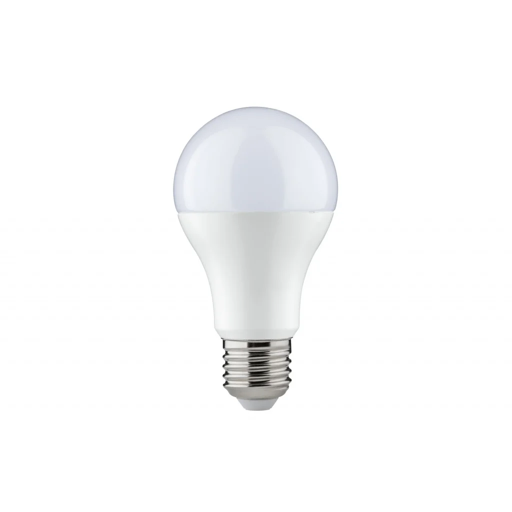 50013 Лампа светодиодная SmartHome BLE Boyn LED AGL 1x9W E27 Opal RGBW di|Светодиодные лампы и трубки| |