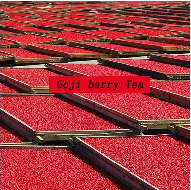 2017 Новая китайская керамическая чашка|Заварники| |