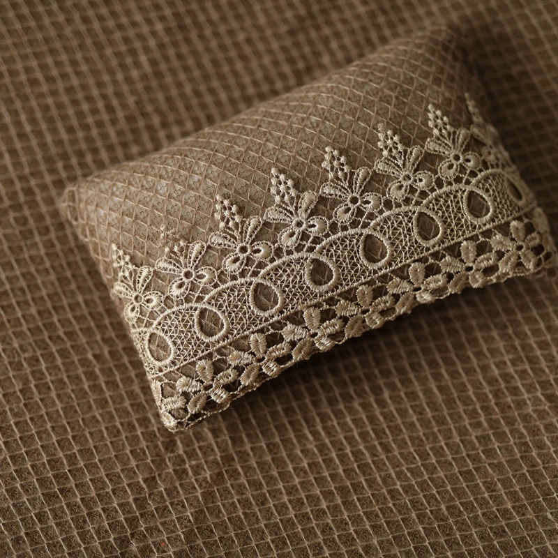 Студийный реквизит для фотосъемки новорожденных 9 цветов|Подушка| |