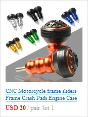 Байк сцепные рычаги мотоцикла рычаг cnc Алюминий Запчасти для KTM 300EXC 300 EXC 2006 2007 2008 2009 2010 2011 2012 2013